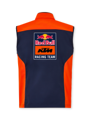 Vesta KTM Red Bull Racing Team KTM24060