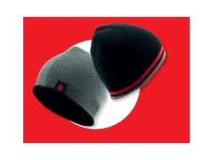 Kulich SUZUKI TEAM REVERSIBLE 990F0-BKBE4