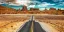 Deodorant Route 66 Texas 150 ml