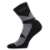 Long socks, socks