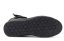 Moto boots TCX TOURSTEP WP black