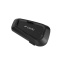 Intercom CARDO Spirit Single