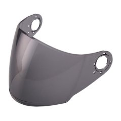 Plexi ASTONE DJ10-2 tmavě kouřové