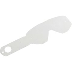 Trhačky PROGRIP čiré PO22243-10