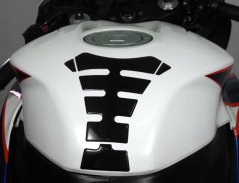 TANKPAD KEITI KT-1300 černý