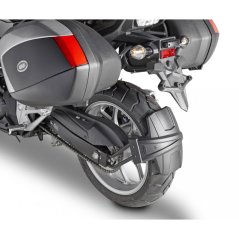 Univerzální plastový blatníček GIVI RM02