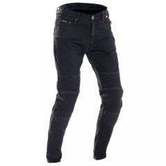 Motorcycle pants RICHA TOKYO black
