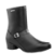 Dámské