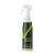 Čistič plexi a brýlí VISIOCRYSTAL 250ml