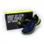Boty Valentino Rossi VR46 PRO modré 422209
