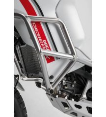 Rám motoru DUCATI DesertX 96781851AA