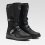 Moto boots XPD X-ADVENTURE H2OUT black