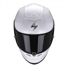Testovací přilba SCORPION EXO-R1 AIR
