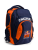 Batoh KTM Red Bull Racing modro/oranžový KTM24081