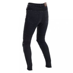 Motorcycle pants RICHA TOKYO LADY black