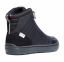 Moto boots TCX IKASU 2 WP black/white