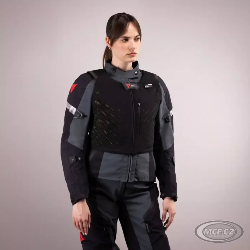 Airbagová vesta DAINESE SMART AIR