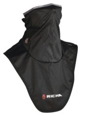 Límec RICHA BIKE PIT černý 8BIP