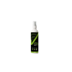 Čistič plexi a brýlí VISIOCRYSTAL 125ml