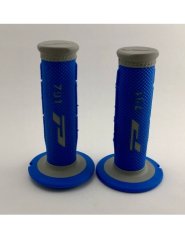 Rukojeti TM PROGRIP 64010