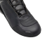 Moto boty XPD X-ROAD H2OUT® černé