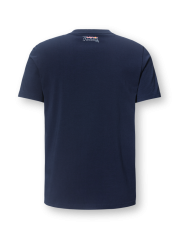 Triko RED BULL RING Sprint tmavě modré RRI24005