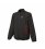 Softshell jacket DUCATI DESMO black 98109228