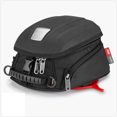 Tankruksak GIVI MT 505 černý