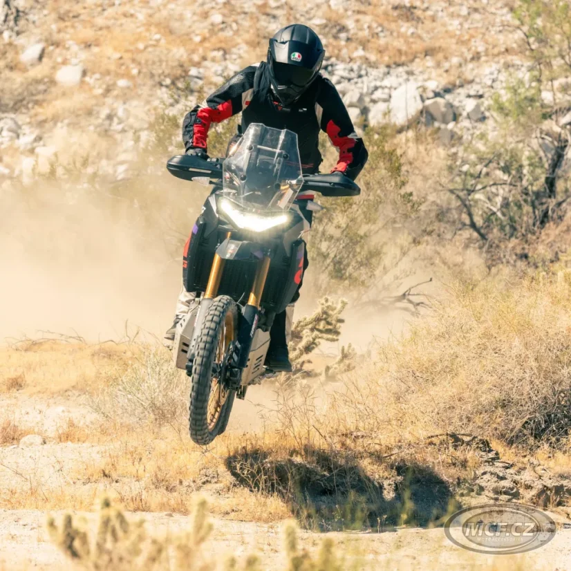 Airbagová vesta DAINESE SMART AIR