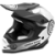 ČZ  equipment