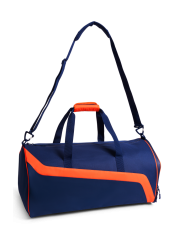 Cestovní taška KTM Red Bull Racing cestovní taška Apex navy 24035