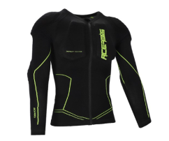 Dětský chránič hrudi ACERBIS BODY ARMOUR DENSITY junior 30007.318