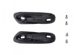 TCX PU SP-MASTER, ROADSTER2 boční slidery 21309