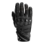 Motorcycle gloves RICHA CLAW black