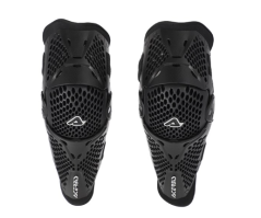 Knee´s guard ACERBIS K035 black 26740.090
