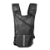 Backpack with drinking bags