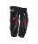 Chrániče loktů ZANDONA SOFT ACTIVE černé 3117 vel. S/M - kid