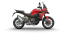 DUCATI Multistrada V2S