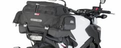 Vodotěsná taška GIVI UT 805 35L černá