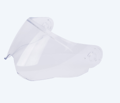 Plexi SCORPION ADX-2 MAXVISION čiré KDF-32