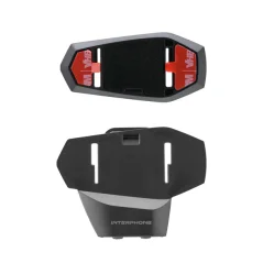 Intercom INTERPHONE ERA 1 X