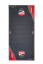 Koberec pod moto 80x200cm DUCATI DESMO 306