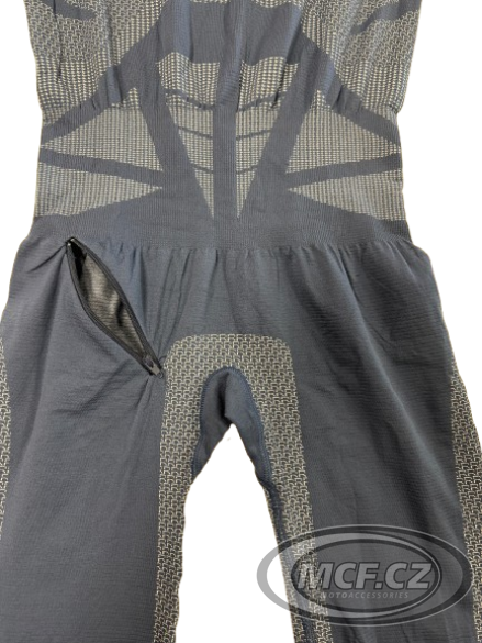 Termo kombinéza RICHA STX