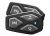 Intercom INTERPHONE U-COM3 Twin pack