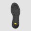 Moto boots FORMA ADVENTURE AIR Dry brown