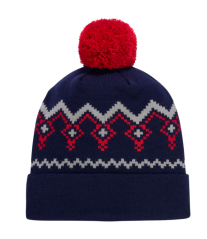 Kulich Red Bull Winter RRI264029