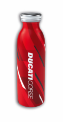 Termo láhev DUCATI DC LINE THERMOS 987705711