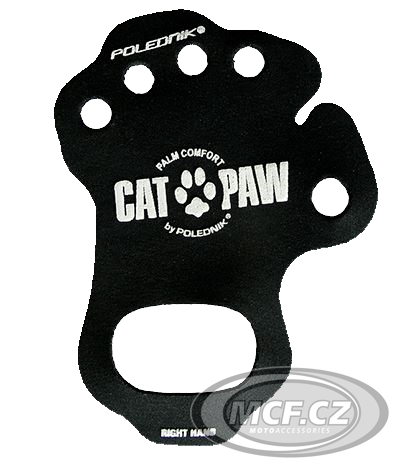 Dlaňový protektor POLEDNIK MX PROTECTOR