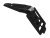 RTECH RACETECH INTEGRA STREET black R-PTLED0NR312