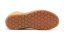 Moto boots TCX DARTWOOD WP light brown